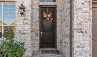 15125 Ruble Ct, Aledo, TX 76008