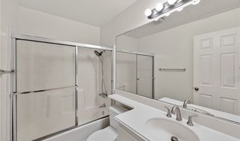 1040 S San Marino, Anaheim, CA 92808