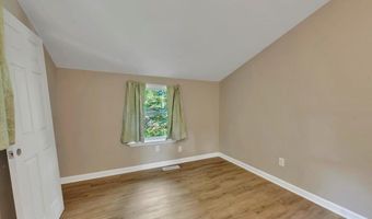 445 Mat Morrow Dr, Arab, AL 35016