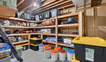 1070 Patriot St, Chubbuck, ID 83202