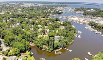 703 A GLENDON Ave, Annapolis, MD 21403