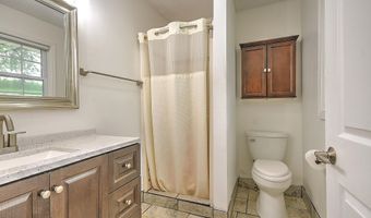 18505 Ironwood Loop, Abingdon, VA 24210