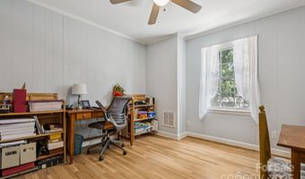 4537 Swan Meadow Ln, Charlotte, NC 28226