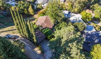 1321 Wildwood Dr, Los Angeles, CA 90041