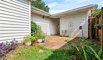 826 CHEYENNE Ave, Auburn, AL 36830