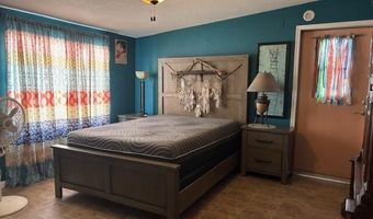 702 S Meridian Rd 637, Apache Junction, AZ 85120