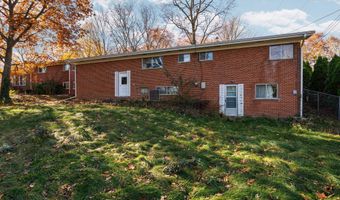 2219 Needham Rd, Ann Arbor, MI 48104