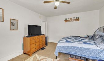 215 N York St, Albion, IN 46701