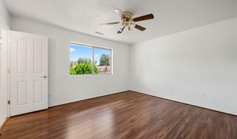 1910 Fox Rd, Chino Valley, AZ 86323