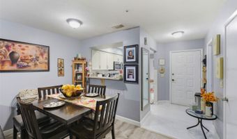 625 NORTHBRIDGE Dr, Altamonte Springs, FL 32714