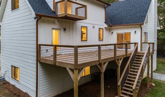 40 Crowe Rd, Alpharetta, GA 30004