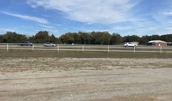 4487 N US Highway 287, Alvord, TX 76225