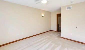 3020 Deer Lakes Dr, Amherst, NY 14228