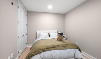 1601 CHERRY St 702, Philadelphia, PA 19102