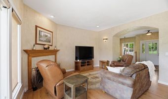 W3549 CENTER VALLEY Road, Appleton, WI 54913