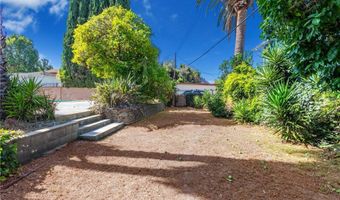 928 S 9th St, Alhambra, CA 91801