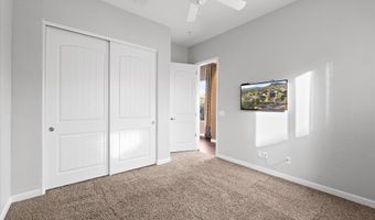 5823 E SIERRA SUNSET Trl, Cave Creek, AZ 85331