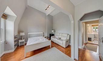 723 QUEBEC Pl NW, Washington, DC 20010