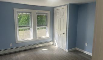 6 Fowler St, Augusta, ME 04330