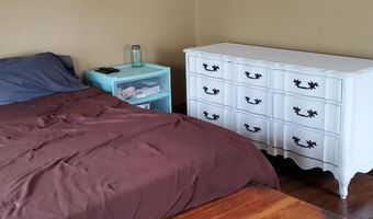 6986 Hollansburg Sampson Rd, Arcanum, OH 45304