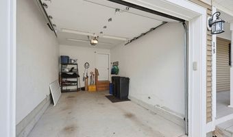 1400 Commerce Way 18, Attleboro, MA 02703