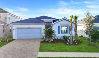 3928 SWEET ALYSSUM Ter, Alva, FL 33920