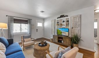 109 MAPLE Ave, Anna Maria, FL 34216