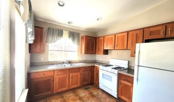 11 Walnut Cir, Espanola, NM 87532