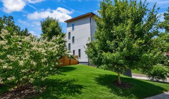 924 28TH St S, Arlington, VA 22202