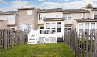 3117 FREESTONE Ct, Abingdon, MD 21009