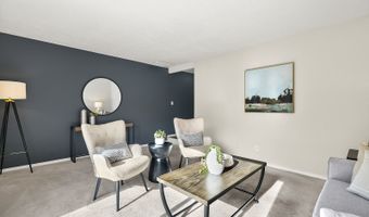 20490 SW FRANCES St, Beaverton, OR 97003