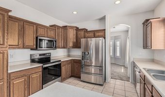 12815 W WELDON Ave, Avondale, AZ 85392