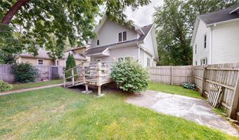 819 4th Ave NE, Austin, MN 55912