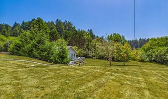 2361 Buttermilk Ln, Arcata, CA 95521