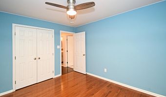 563 EXETER Ct, Ambler, PA 19002