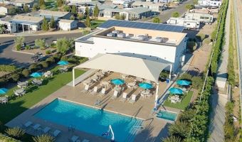 1110 N Henness Rd 1969, Casa Grande, AZ 85122