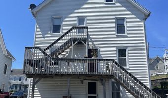 11 Stone St, Danbury, CT 06810
