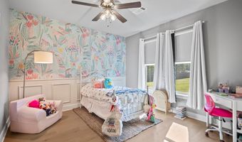 3009 BORDEAUX Cv, Alexander, AR 72002