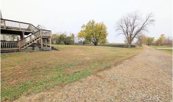 22598 700th Ave, Albert Lea, MN 56007