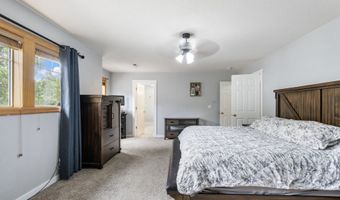 1210 NW 24TH Ave, Battle Ground, WA 98604