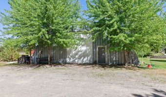 2443 E REMINGTON Rd, Athol, ID 83801