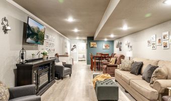 750 N Adams Ave, Buffalo, WY 82834