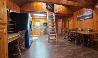 4450 Golden Eagle Dr, Ashton, ID 83420