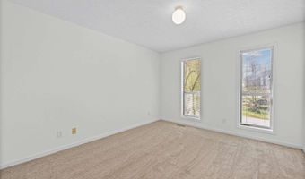 4012 Brantley Dr, Austell, GA 30106