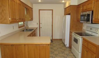141 Strese Ln, Apple Valley, MN 55124