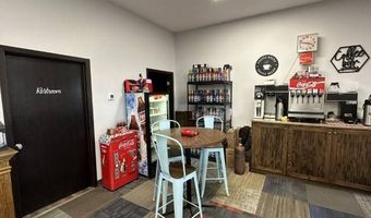 708 E State St, Atkinson, NE 68713