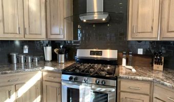 120 Willow Creek Dr, Battle Mountain, NV 89820