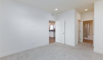 1410 Pink Dawn Dr, Henderson, NV 89014