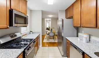 733 E PRESTON St, Baltimore, MD 21202