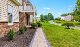 121 S COLTS NECK Way, Hockessin, DE 19707